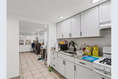 5226 W Eddy Street, Chicago, IL 60641 - Photo 47