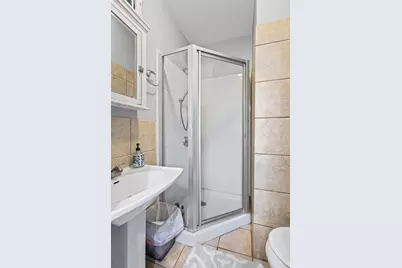 5226 W Eddy Street, Chicago, IL 60641 - Photo 19