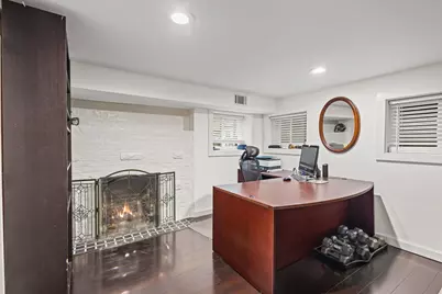 5226 W Eddy Street, Chicago, IL 60641 - Photo 33