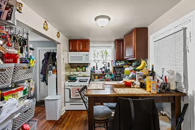 5226 W Eddy Street, Chicago, IL 60641 - Photo 41