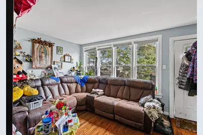 5226 W Eddy Street, Chicago, IL 60641 - Photo 37