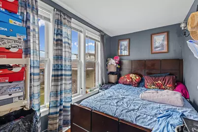 5226 W Eddy Street, Chicago, IL 60641 - Photo 39