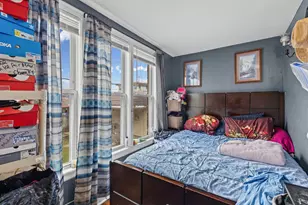 5226 W Eddy St, Chicago, IL 60641 - Photo 39