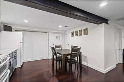 5226 W Eddy Street, Chicago, IL 60641 - Photo 31