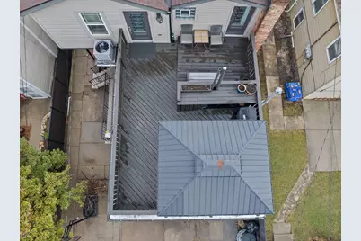 5226 W Eddy Street, Chicago, IL 60641 - Photo 51