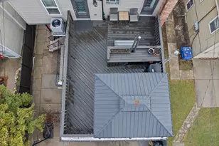 5226 W Eddy St, Chicago, IL 60641 - Photo 51