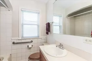 7306 W Olive Ave, Chicago, IL 60631 - Photo 13