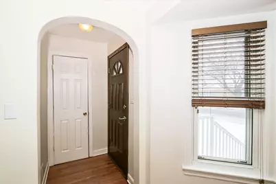 7306 W Olive Avenue, Chicago, IL 60631 - Photo 3