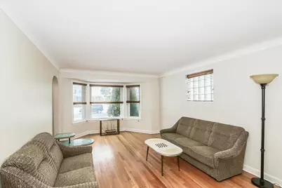 7306 W Olive Avenue, Chicago, IL 60631 - Photo 5