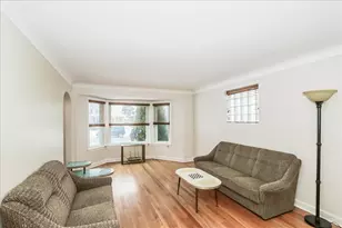 7306 W Olive Ave, Chicago, IL 60631 - Photo 5