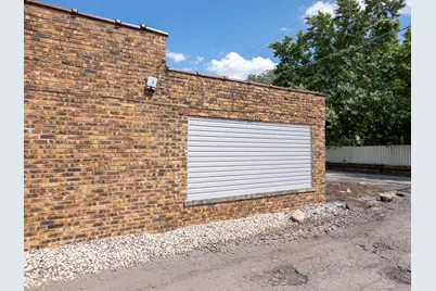 4039 147th Street, Midlothian, IL 60445 - Photo 25