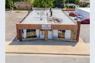 4039 147th Street, Midlothian, IL 60445 - Photo 3