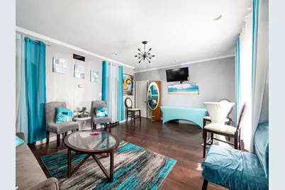 4039 147th Street, Midlothian, IL 60445 - Photo 15