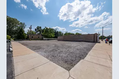 4039 147th Street, Midlothian, IL 60445 - Photo 31