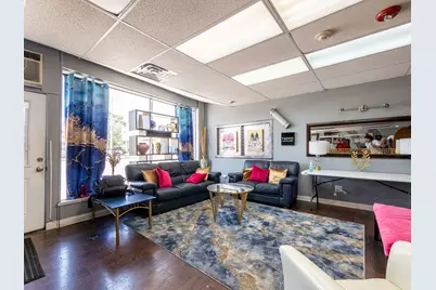 4039 147th Street, Midlothian, IL 60445 - Photo 11