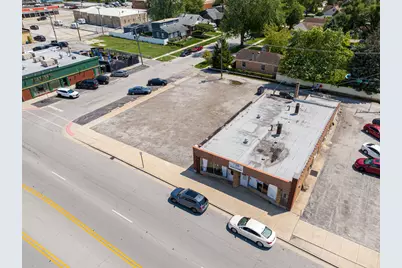 4039 147th Street, Midlothian, IL 60445 - Photo 33