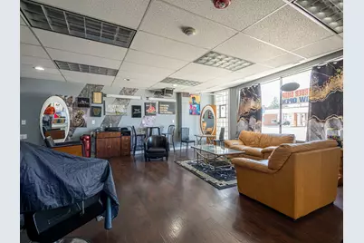 4039 147th Street, Midlothian, IL 60445 - Photo 9