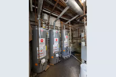 4039 147th Street, Midlothian, IL 60445 - Photo 35