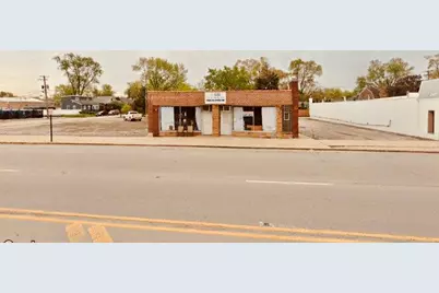 4039 147th Street, Midlothian, IL 60445 - Photo 37