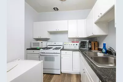 4039 147th Street, Midlothian, IL 60445 - Photo 19