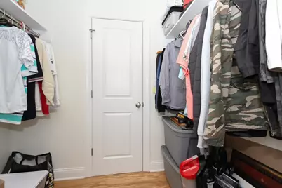 1813 Hemlock Place #109, Schaumburg, IL 60173 - Photo 13