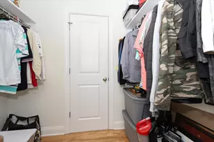 1813 Hemlock Pl, Schaumburg, IL 60173 - Photo 13