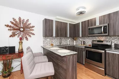 1813 Hemlock Place #109, Schaumburg, IL 60173 - Photo 7