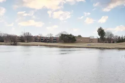 1813 Hemlock Place #109, Schaumburg, IL 60173 - Photo 19