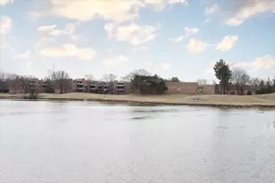 1813 Hemlock Pl, Schaumburg, IL 60173 - Photo 19