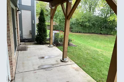36 W Fern Court #117B, Palatine, IL 60067 - Photo 17