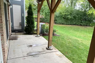 36 W Fern Ct, Palatine, IL 60067 - Photo 17