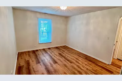 36 W Fern Court #117B, Palatine, IL 60067 - Photo 11