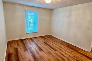 36 W Fern Ct, Palatine, IL 60067 - Photo 11