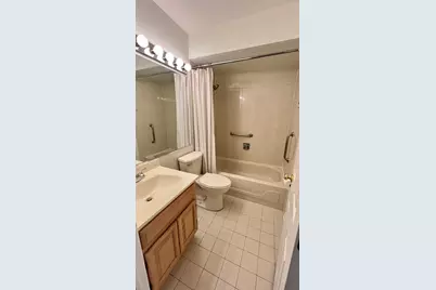 36 W Fern Court #117B, Palatine, IL 60067 - Photo 15