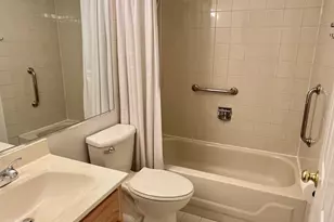 36 W Fern Ct, Palatine, IL 60067 - Photo 15