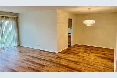 36 W Fern Court #117B, Palatine, IL 60067 - Photo 3