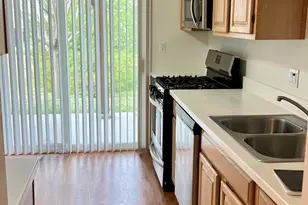 36 W Fern Ct, Palatine, IL 60067 - Photo 7