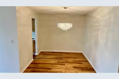 36 W Fern Court #117B, Palatine, IL 60067 - Photo 5