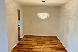 36 W Fern Ct, Palatine, IL 60067 - Photo 5