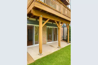 36 W Fern Court #117B, Palatine, IL 60067 - Photo 5