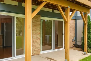 36 W Fern Ct, Palatine, IL 60067 - Photo 19