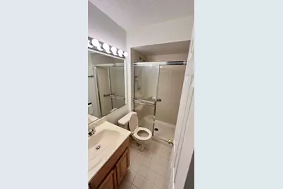 36 W Fern Court #117B, Palatine, IL 60067 - Photo 13