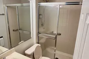 36 W Fern Ct, Palatine, IL 60067 - Photo 13