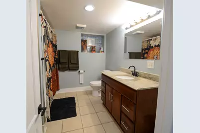 4947 W Parker Avenue, Chicago, IL 60639 - Photo 17