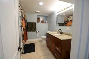 4947 W Parker Ave, Chicago, IL 60639 - Photo 17