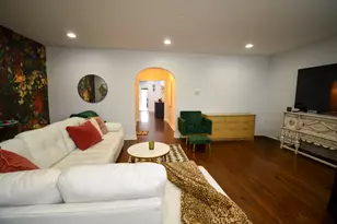 4947 W Parker Ave, Chicago, IL 60639 - Photo 3