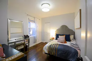 4947 W Parker Ave, Chicago, IL 60639 - Photo 11