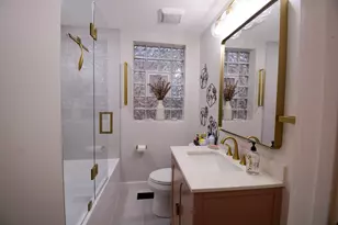 4947 W Parker Ave, Chicago, IL 60639 - Photo 13