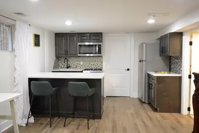 4947 W Parker Avenue, Chicago, IL 60639 - Photo 19