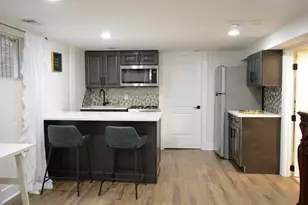 4947 W Parker Ave, Chicago, IL 60639 - Photo 19